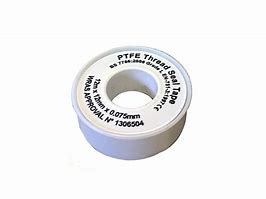 PTFE Tape